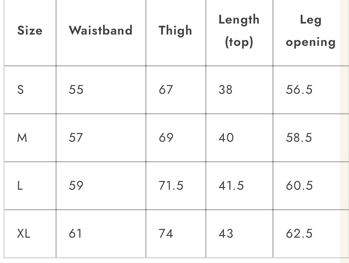 Scribal Geometry Swim Shorts