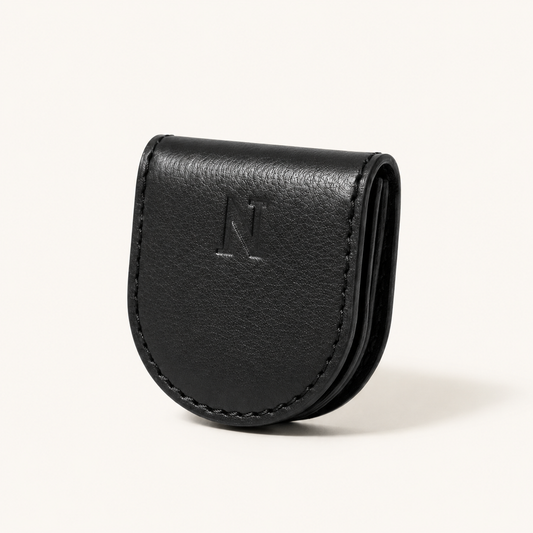 NAYL Magnetic Clipper