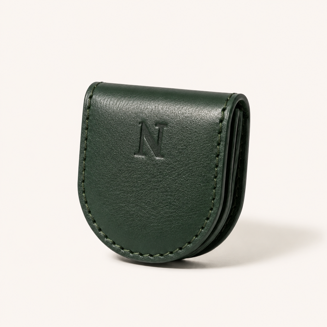 NAYL Magnetic Clipper