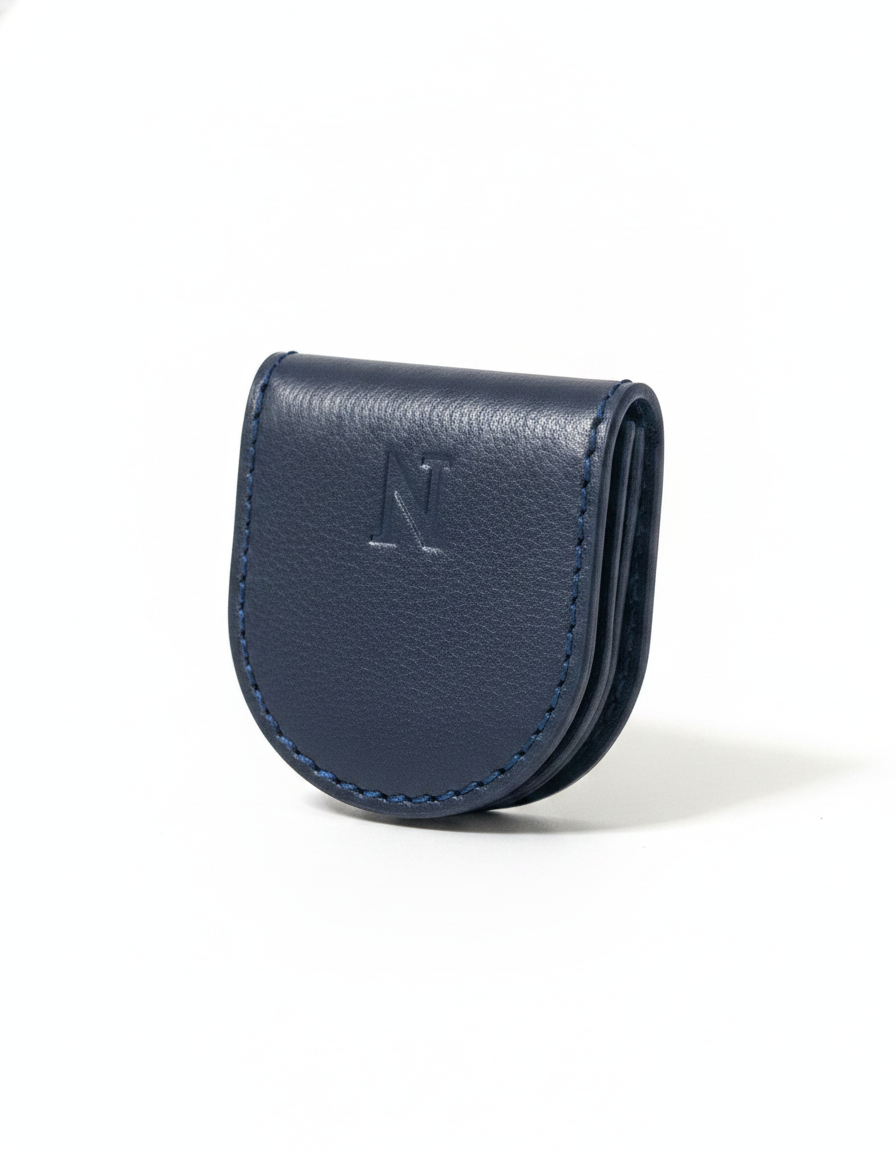 NAYL Magnetic Clipper