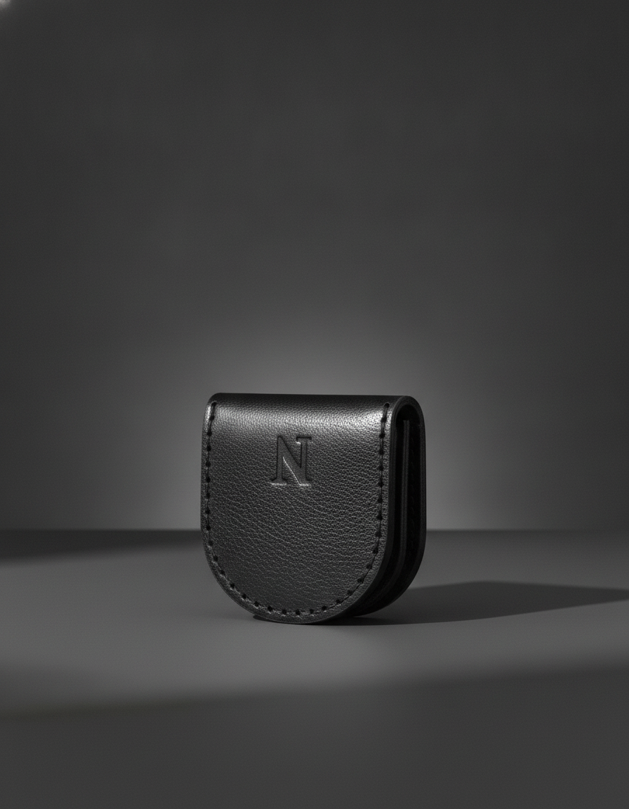 NAYL Magnetic Clipper