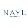 NAYL - Home